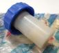 Preview: Sealing cap, brake fluid cap (9940102), FIAT / Lancia original